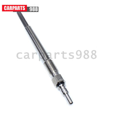 Glow Plug For 1988-1994 Ford F250 F350 E250 E350 7.3L DRX00138 F2TZ12A342A 6B93BC-57