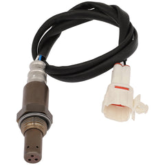 Downstream for 2001-2003 Chevrolet Tracker 2.0l 2.5l Rear Oxygen O2 02 Sensor 6B93BC-57