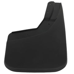 4x For 14-20 Chevrolet Silverado 1500 15-19 Silverado 2500/3500 Splash Mud Flaps 6B93BC-57