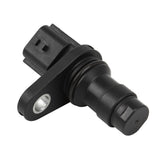 Camshaft Position Sensor for Nissan Versa Note Tiida MARCH 9499790190 23731ED02A