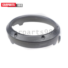 Front Fog Light Trim Bezel For 2004-2007 Toyota Highlander 8148348010 TO103816 6B93BC-57