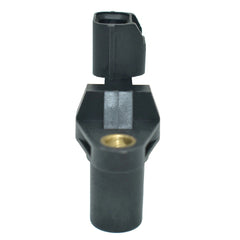 1x Camshaft Position Sensor 39310-38050 For Kia Optima Hyundai Santa Fe Sonata 6B93BC-57
