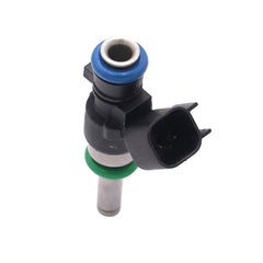 2 Throttle body fuel injector fit for Polaris RZR XP 1000 (2014-2021) - 2521387