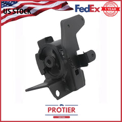 Auto Transmission Mount For 2009-2013 Toyota COROLLA L4 1.8L Japan 6B93BC-57