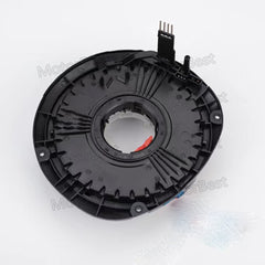 105735-7-00-b9051 Clock Spring For Tesla Model S 2013-2024 Model X 2016-2024 US