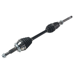 For Toyota RAV4 4WD 2006-2012 RAV4 AWD 2013-2018 3.5L Front Right CV Axle 6B93BC-57