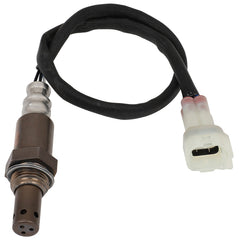 Downstream Rear for 2000 Suzuki Esteem 1.8L O2 02 Oxygen Sensor Fits 234-4424 6B93BC-57