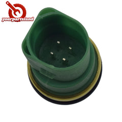 For Audi A4 A6 VW Passat Coolant Temperature Sensor Water Temp Switch 059919501A 6B93BC-57