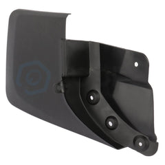 Fits 2016-2018 Toyota Tacoma Front Rear Mud Flaps Splash Guards Fender Mudguards 6B93BC-57