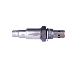 2pcs O2 Oxygen Sensor for 2001-03 Honda Civic 1.7L D17A1 Upstream & Downstream 6B93BC-57
