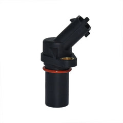Crankshaft Position Sensor 20513343 For Volvo Truck D11 Engine 6B93BC-57