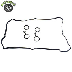 Turbo Valve Cover Gasket Fits 2007-2012 Mini Cooper S JCW R55 R56 R57 R60 1.6L 6B93BC-57