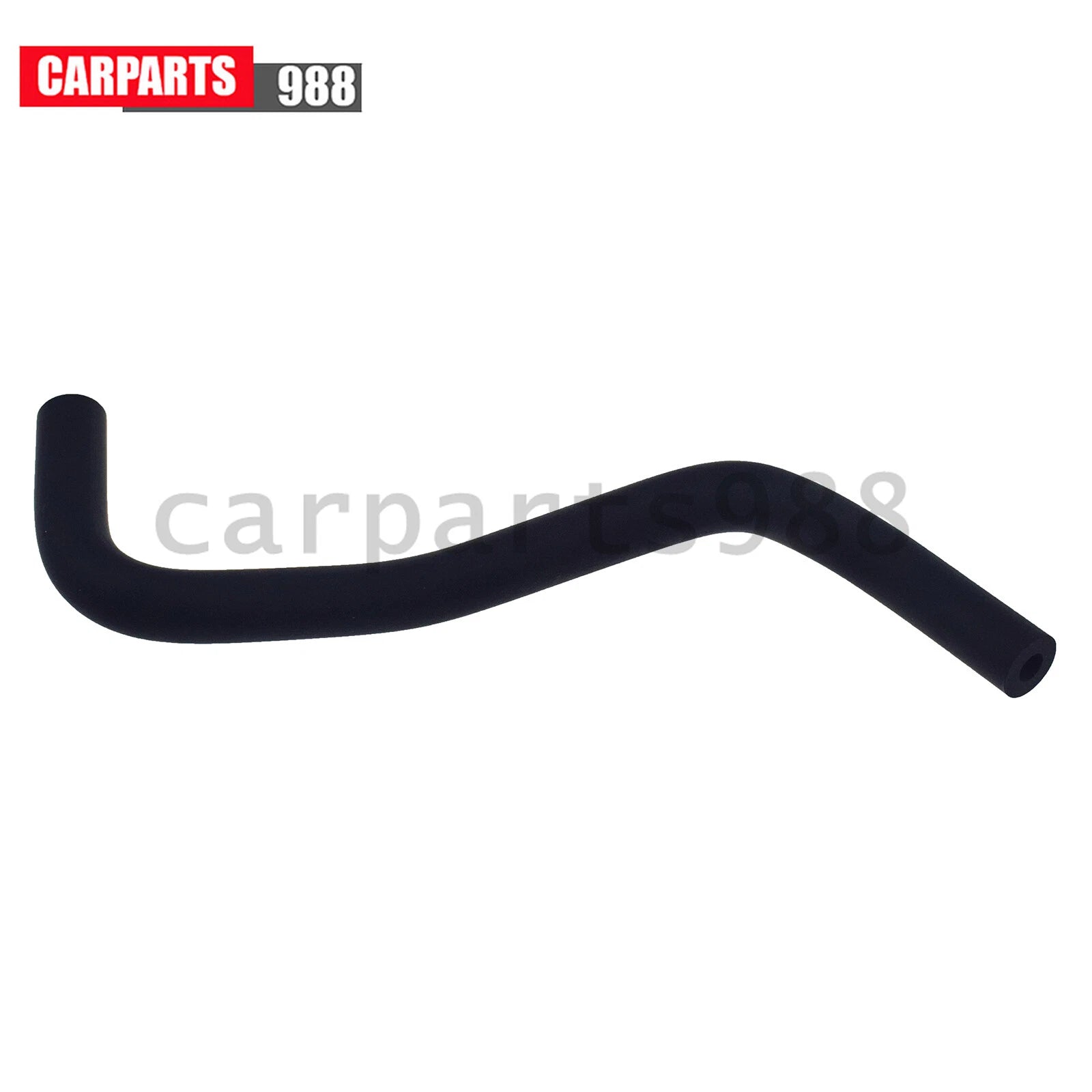Coolant Water Hose 17857-77E00 For Suzuki Grand Vitara V6 1999-08 XL7 2002-2006 6B93BC-57