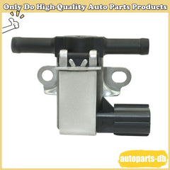 Purge Control Solenoid Valve 136200-2262 For 2001-2005 Honda Civic 1.7L L4 6B93BC-57