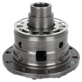 Fits 2007-2018 Jeep Wrangler For Dana 44 Front Differential Case Assy Case Kit 6B93BC-57