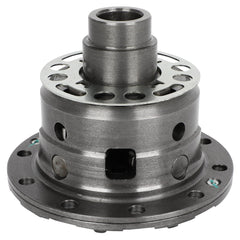 Fits 2007-2018 Jeep Wrangler For Dana 44 Front Differential Case Assy Case Kit 6B93BC-57