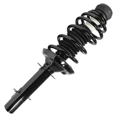 Front Complete Strut Assembly for 1998-2010 Volkswagen Beetle, 1999-2006 6B93BC-57