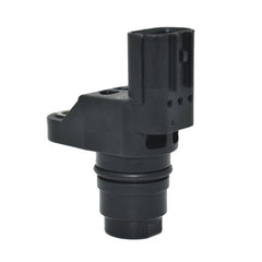 4x Camshaft Position Sensor For Honda Civic CR-V Acura RDX RSX 37510-PNB-003 6B93BC-57
