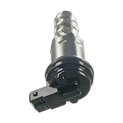 Variable Valve Timing VVT Solenoid 11361707323 Fits For BMW E60 F10 E63 E65 E66