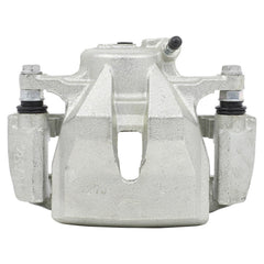 Front Left Brake Caliper 1Pc Set For 2009-2010 Pontiac Vibe 2016 Scion iM 6B93BC-57