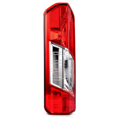 Tail Light Assembly Driver Side For 2015-2023 Ford Transit 150 250 350