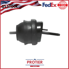 Front Engine Motor Mount 5437 For 2006 2007 2008 Buick Lucerne 3.8L V6 6B93BC-57