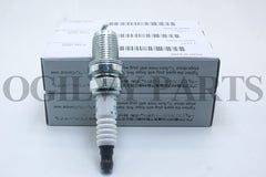 6x' 22401-1P116 NGK Resistor Performance Power Spark Plugs PFR6G11 # 5555