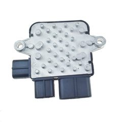 Cooling Fan Control Module 214934GA0A For Infiniti Q50 Q60 Q70 G37 M37 Q40 QX70 6B93BC-57