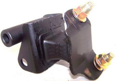 Engine Motor & Trans Mount 5PCS for 2008-2010 Honda Odyssey 3.5L LX / EX VTEC 6B93BC-57