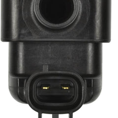 136200-7230 Vapor Canister Purge Valve Solenoid For Mazda 3 6 CX 3 5 9 30 MX-5