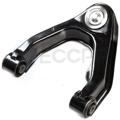 4 Front Upper Control Arm Lower Ball Joint For 1998-2004 Nissan Frontier Xterra KOEEP