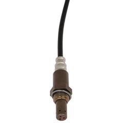 Downstream For 2002-2003 Nissan Maxima 3.5L Oxygen O2 02 Sensor 2 Fits SG1275 6B93BC-57