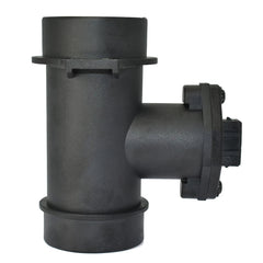 Mass Air Flow Sensor Meter for 1993-99 Hyundai Accent Scoupe 1.5L 0280217102 6B93BC-57