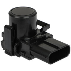 ECCPP 20PCS Parking Distance Sensor For Toyota Tundra SR5 Extended Crew Cab 5.7L 6B93BC-57