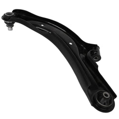 Front Lower Control Arm and Ball Joint For 2013 14 15 16 17 18-19 Nissan Sentra 6B93BC-57