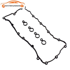 For 2013-2019 Chrysler 2.4L L4 5047440AC VS50906R Engine Valve Cover Gasket Set 6B93BC-57