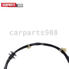 Crankshaft Position Sensor For Mitsubishi Eclipse Galant Eagle Talon MD300101 6B93BC-57