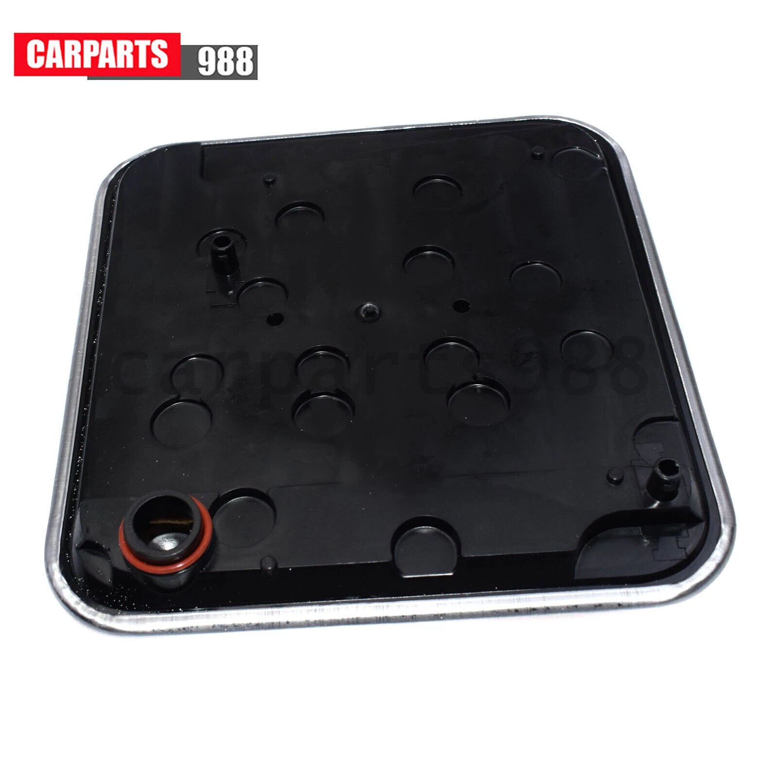 Transmission Filter 04504048 For Chrysler 200 Dodge Avenger A604 40TE 41TE 41TES 6B93BC-57