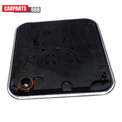 Transmission Filter 04504048 For Chrysler 200 Dodge Avenger A604 40TE 41TE 41TES 6B93BC-57