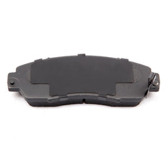Front Ceramic Brake Pads Fits For 2005 2006 2007 2008 2009 2010 Honda Osyysey 6B93BC-57