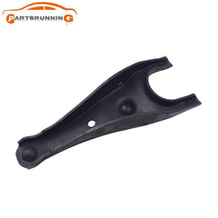 Clutch Release Fork 2321185F01 for Suzuki Grand Vitara Vitara XL-7 1999-2005 6B93BC-57
