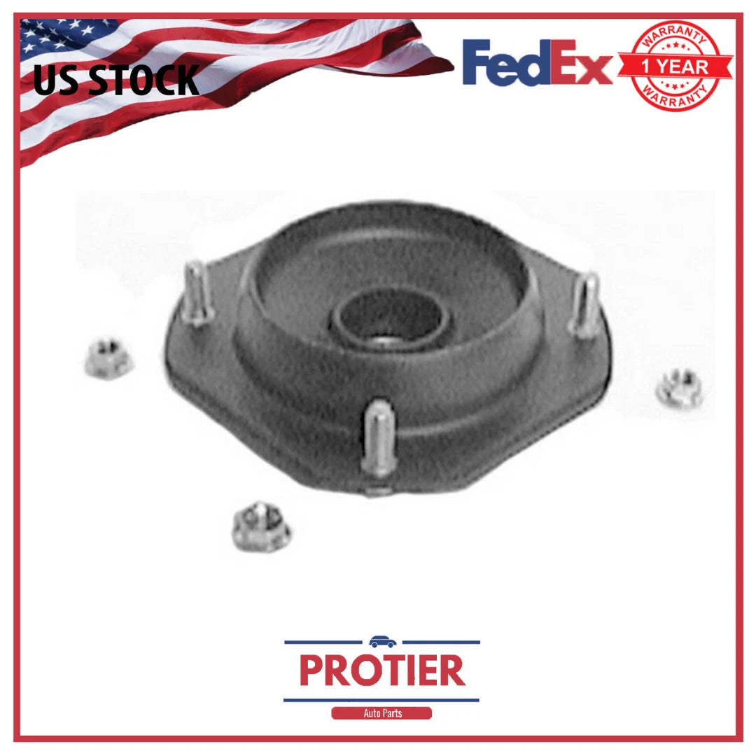 1983-1988 TOYOTA STRUT MOUNT Front ST-1967 6B93BC-57