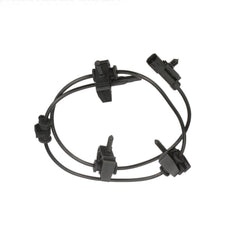 ABS Wheel Speed Sensor Rear Right 25894693 For CADILLAC SRX 2010-2014 2011 2012