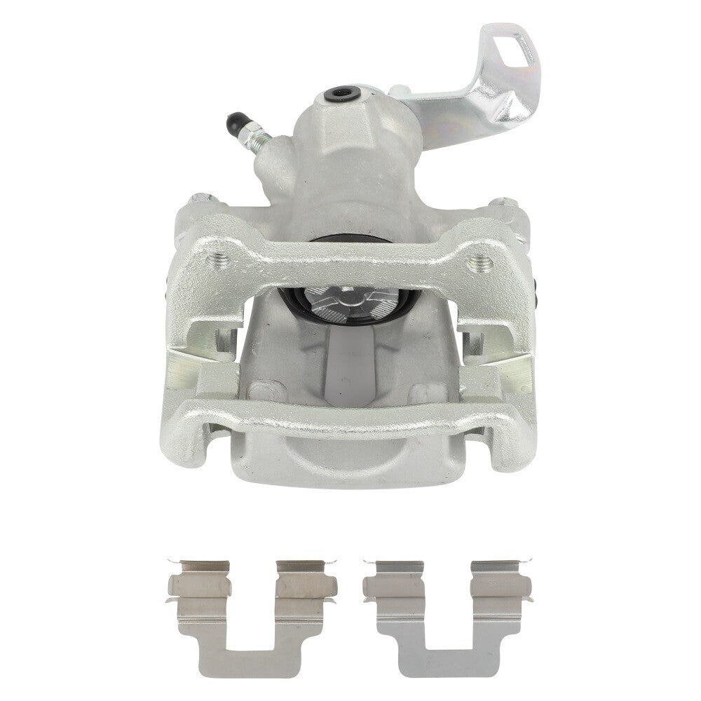 Rear Right Brake Caliper 1Pc Set For 2007-2014 2015 Mini Cooper 19B3318 6B93BC-57