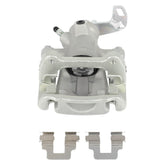 Rear Right Brake Caliper 1Pc Set For 2007-2014 2015 Mini Cooper 19B3318 6B93BC-57
