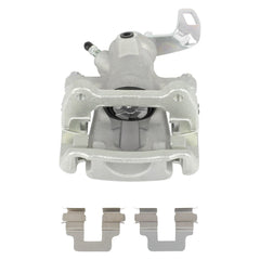 Rear Right Brake Caliper 1Pc Set For 2007-2014 2015 Mini Cooper 19B3318 6B93BC-57