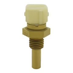 Coolant Temperature Sensor for Nissan Pathfinder Sentra Stanza 240SX 22630-51E10 6B93BC-57