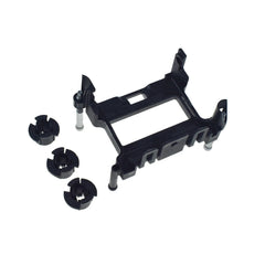 1271321010 Cruise Module Radar Bracket & Clips For Suzuki Baleno Haval H6 F7 F7X 6B93BC-57