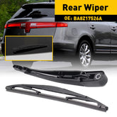 Rear Wiper Windshield Arm & Blade For 2009-2019 Ford Flex Lincoln MKT BA8Z17526A 6B93BC-57