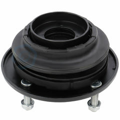 Front Strut Mount Kit For 2013-2018 Ford Explorer ( From 09/04/2012) 6B93BC-57